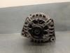Alternador del motor A0111546202 MERCEDES