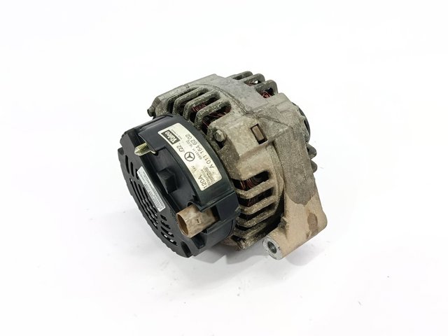 Generador A0111546202 MERCEDES