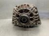 Alternador A0111546202 MERCEDES