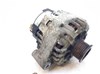 Alternador A0111546202 MERCEDES