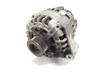 Alternador A0111546202 MERCEDES