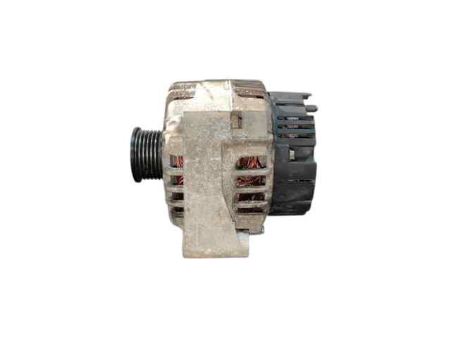 A0111546402 Alternador  disponible Utrera
