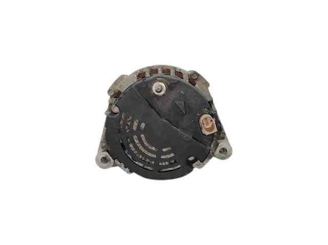 A0111546402 Alternador  en stock Castellón