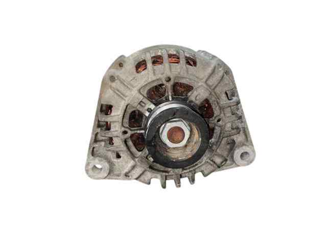 A0111546402 Alternador comprar Sevilla