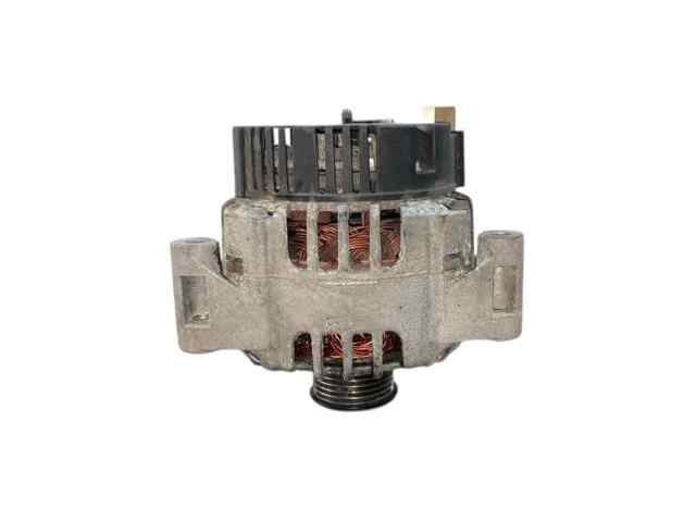 A0111546402 MERCEDES Alternador  comprar en Lleida