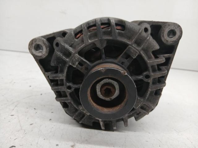 MERCEDES A0111546402 Alternador  comprar en Murcia
