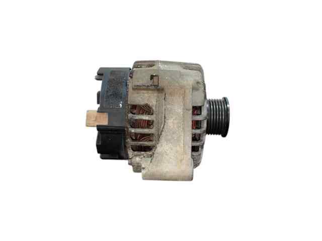 MERCEDES A0111546402 Alternador  comprar en Murcia