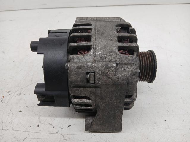 A0111546402 MERCEDES Alternador comprar Madrid