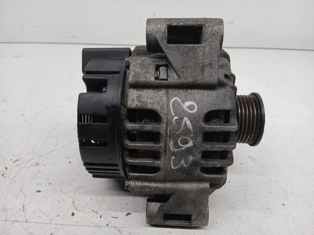 MERCEDES A0111546402 Alternador  en stock Salamanca