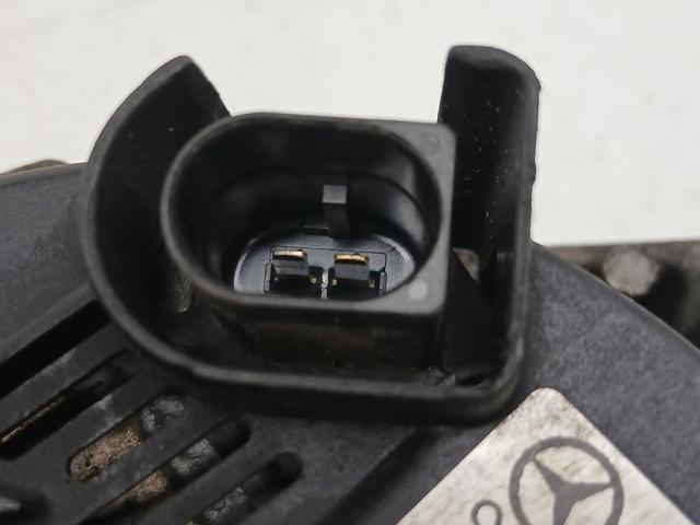 MERCEDES A0111546402 Alternador  comprar en Albacete