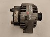 Alternador A0111546402 MERCEDES