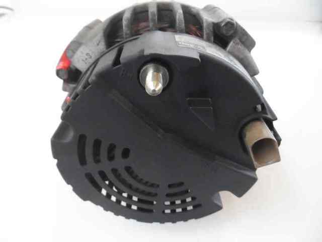 Alternador A0111546602 Mercedes