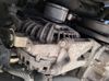 Alternador de coche A0111546802 MERCEDES