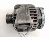 Alternador A0111547202 MERCEDES