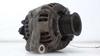 Alternador A0111547202 MERCEDES