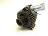 Dynamo A0111547202 MERCEDES