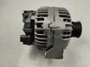 Alternador de coche A011154720280 MERCEDES