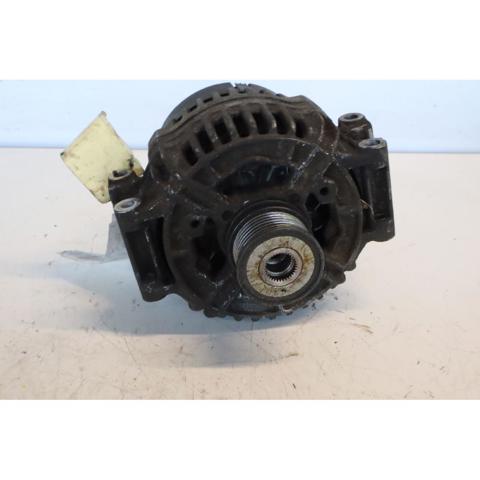A0111547802 Alternador  en stock Castellón