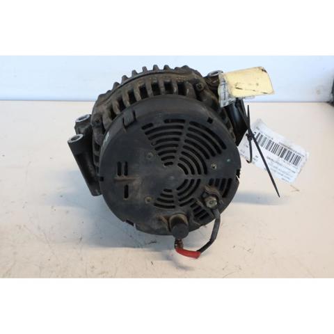 A0111547802 MERCEDES Alternador  comprar en Jaén