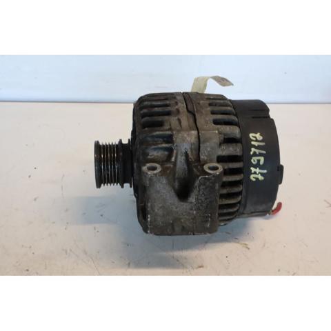 A0111547802 Alternador comprar Girona