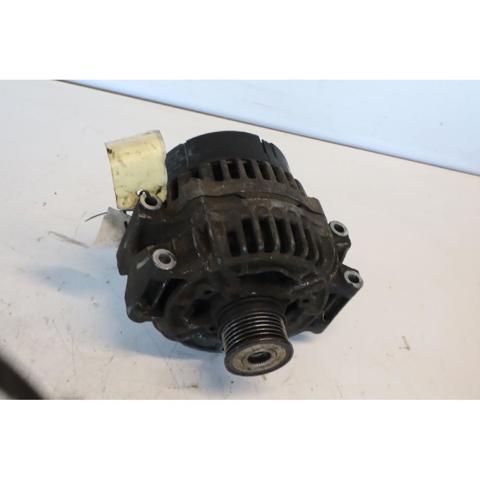 A0111547802 MERCEDES Alternador  disponible Ourense