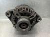 Generador A0111548002 MERCEDES