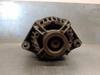 Alternador Smart FORTWO