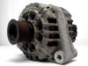 Alternador A0111548402 MERCEDES