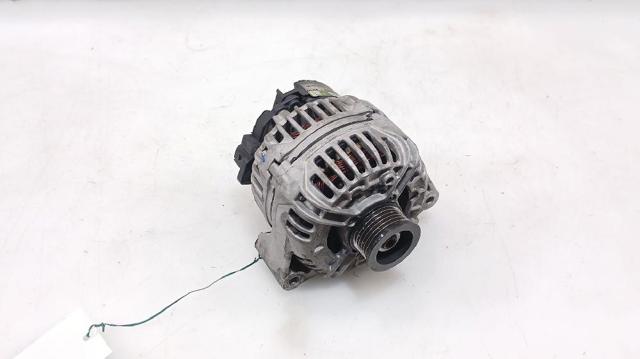 A0111549102 Mercedes