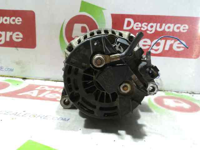 A0111549302 Mercedes