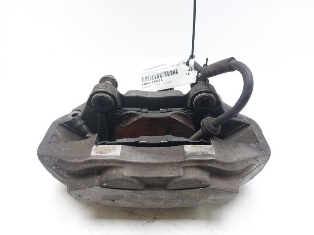 A0114219398 Mercedes