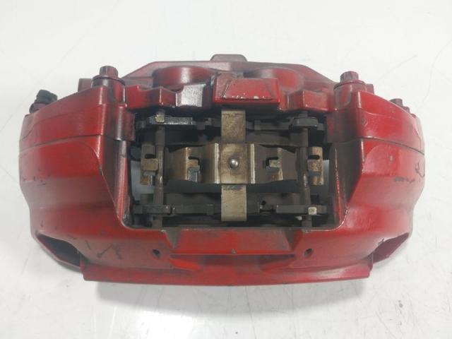 A0114219398 Mercedes