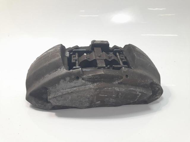 A0114219398 Mercedes
