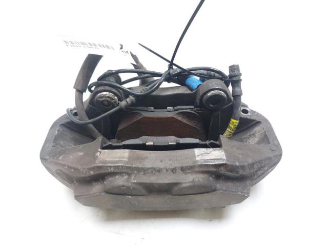 A0114219498 Mercedes