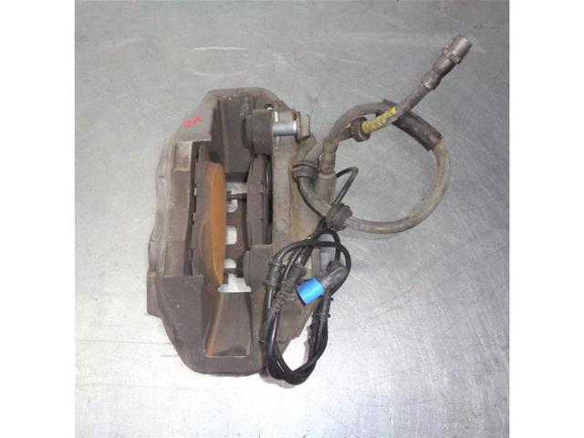 A0114219498 Mercedes