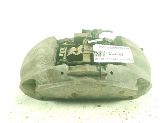 A0114219498 Mercedes