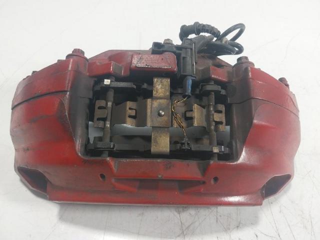 A0114219498 Mercedes