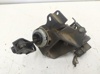 Sensor De Posicion del pedal del acelerador A0115428617 MERCEDES