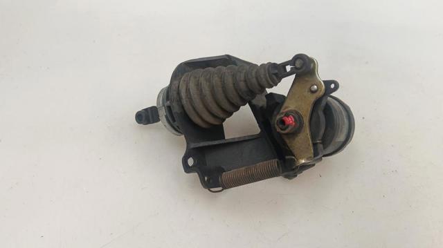 A0115428617 VAG