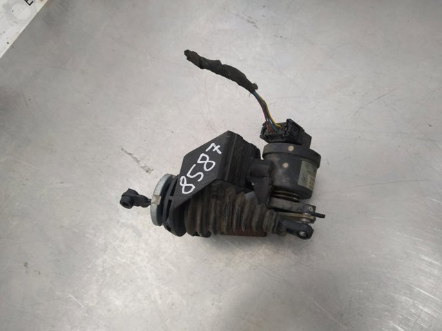 A0115428617 VAG