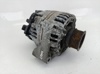 Alternador de coche A0121540302 MERCEDES