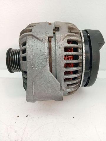 A0121541302 MERCEDES Alternador  en stock Gandía