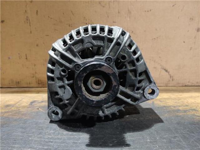 A0121541302 MERCEDES Alternador  comprar en Jaén