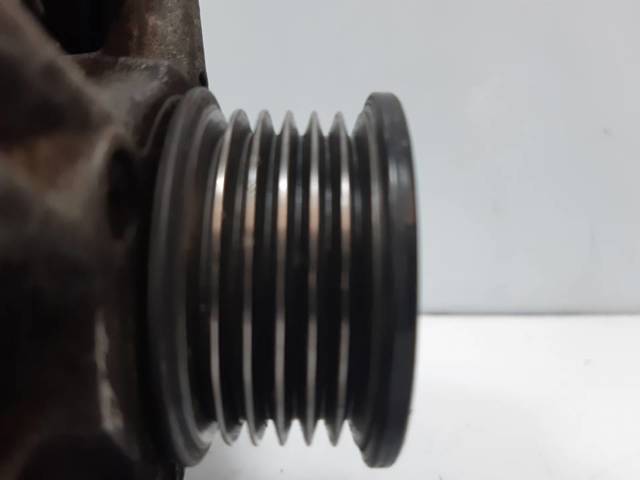 A0121541302 MERCEDES Alternador comprar Alcalá