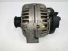 Alternador A0121541302 MERCEDES