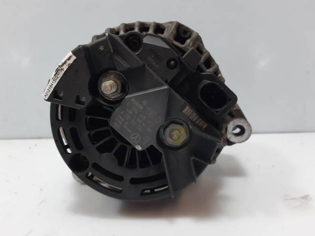 A0121541302 MERCEDES Alternador  disponible Vigo