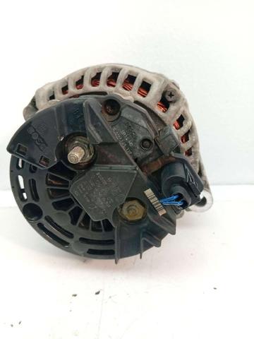 A0121541302 MERCEDES Alternador comprar Madrid
