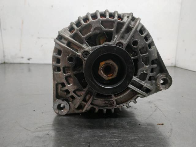 Alternador de coche A0121541302 MERCEDES
