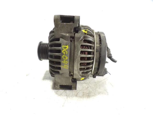 A0121541302 Mercedes