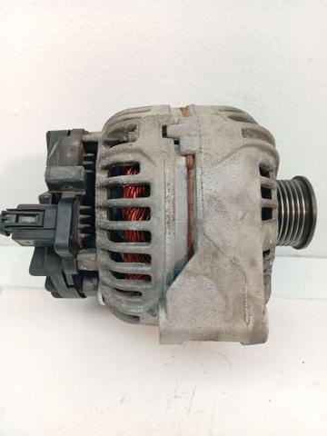MERCEDES A0121541302 Alternador  en stock Valencia